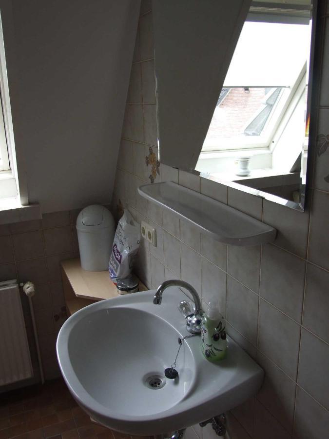 Ferienwohnung Emmi Malente Exterior foto
